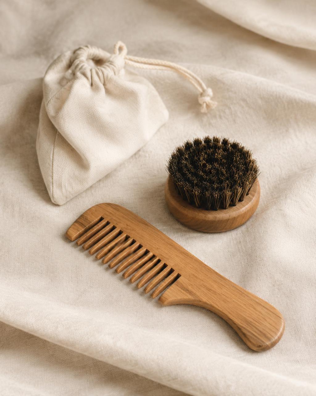 Accessoires de Beauté