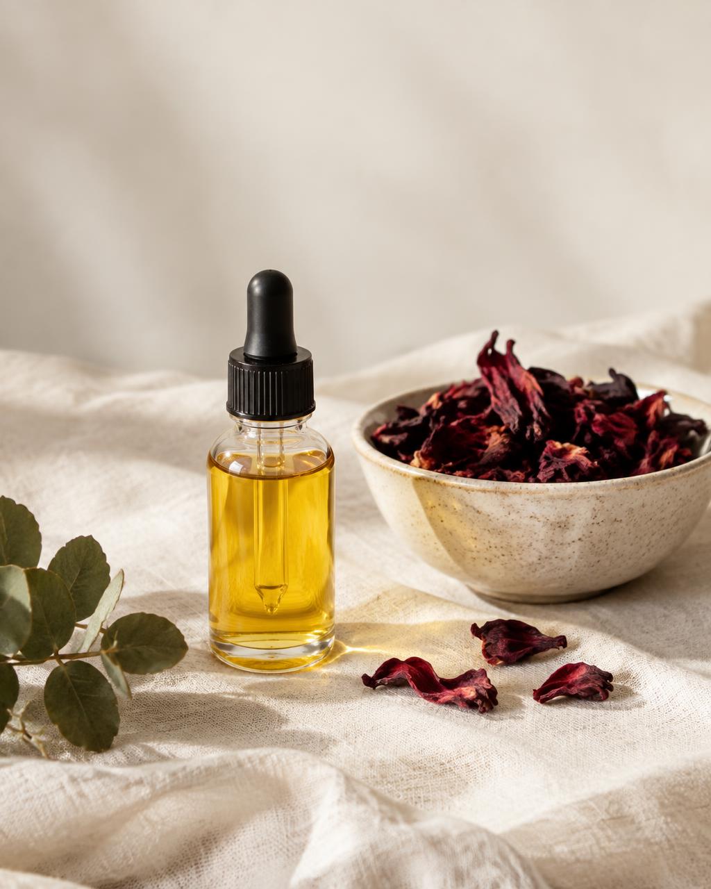 Autres Produits